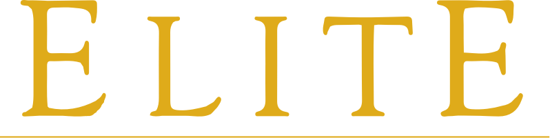 Elite