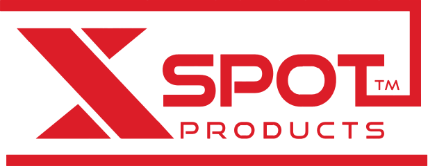 XSPOT