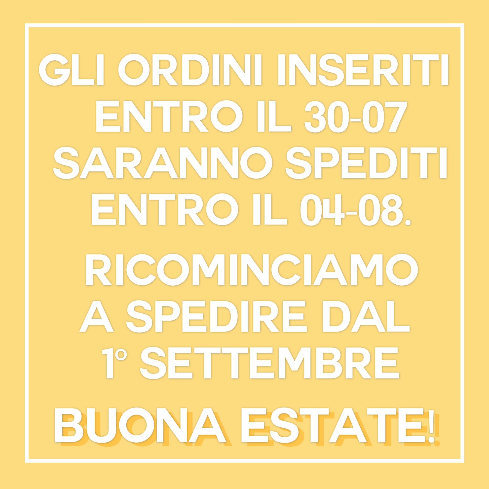 Instagram Spiacenti Non è Stato Possibile Completare La Tua Richiesta