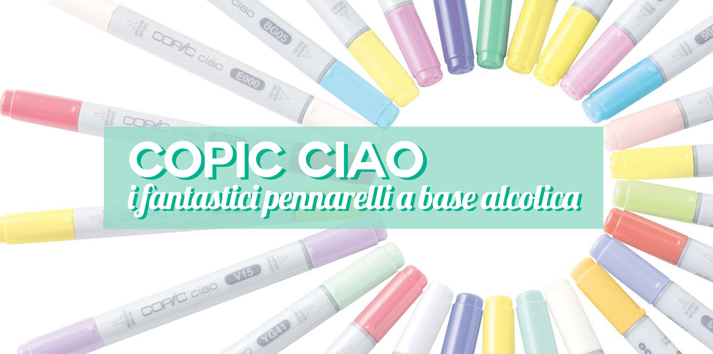 Spiacenti Non è Stato Possibile Completare La Tua Richiesta Instagram
