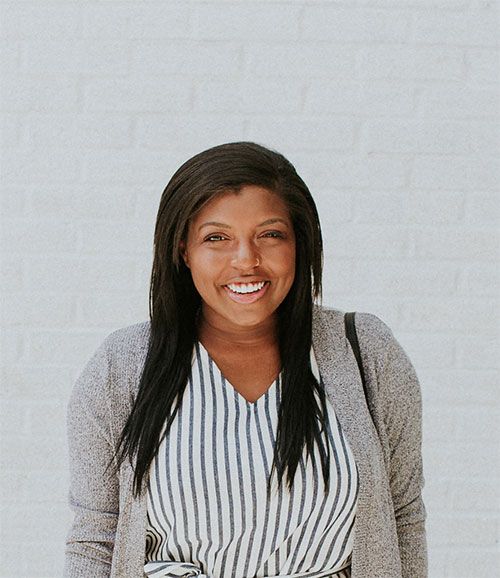Ayana Lage