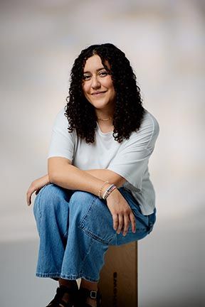 Samy Rodriguez