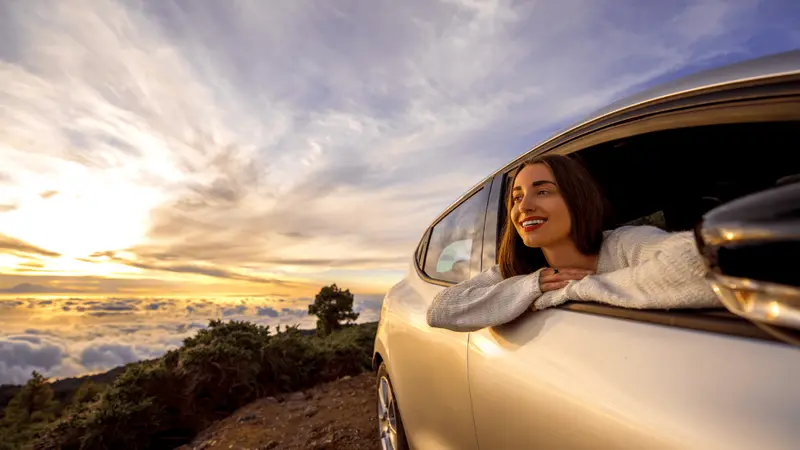 Unforgettable City Breaks in Ireland: Explore the Best Destinations on a Self-Drive Adventure for 2024