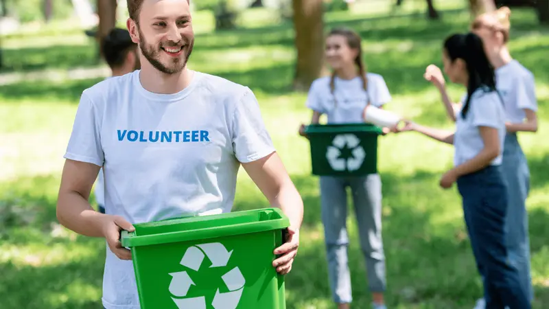 Eco-Friendly Self-Drive Tours in Ireland: A Guide to Sustainable Adventure