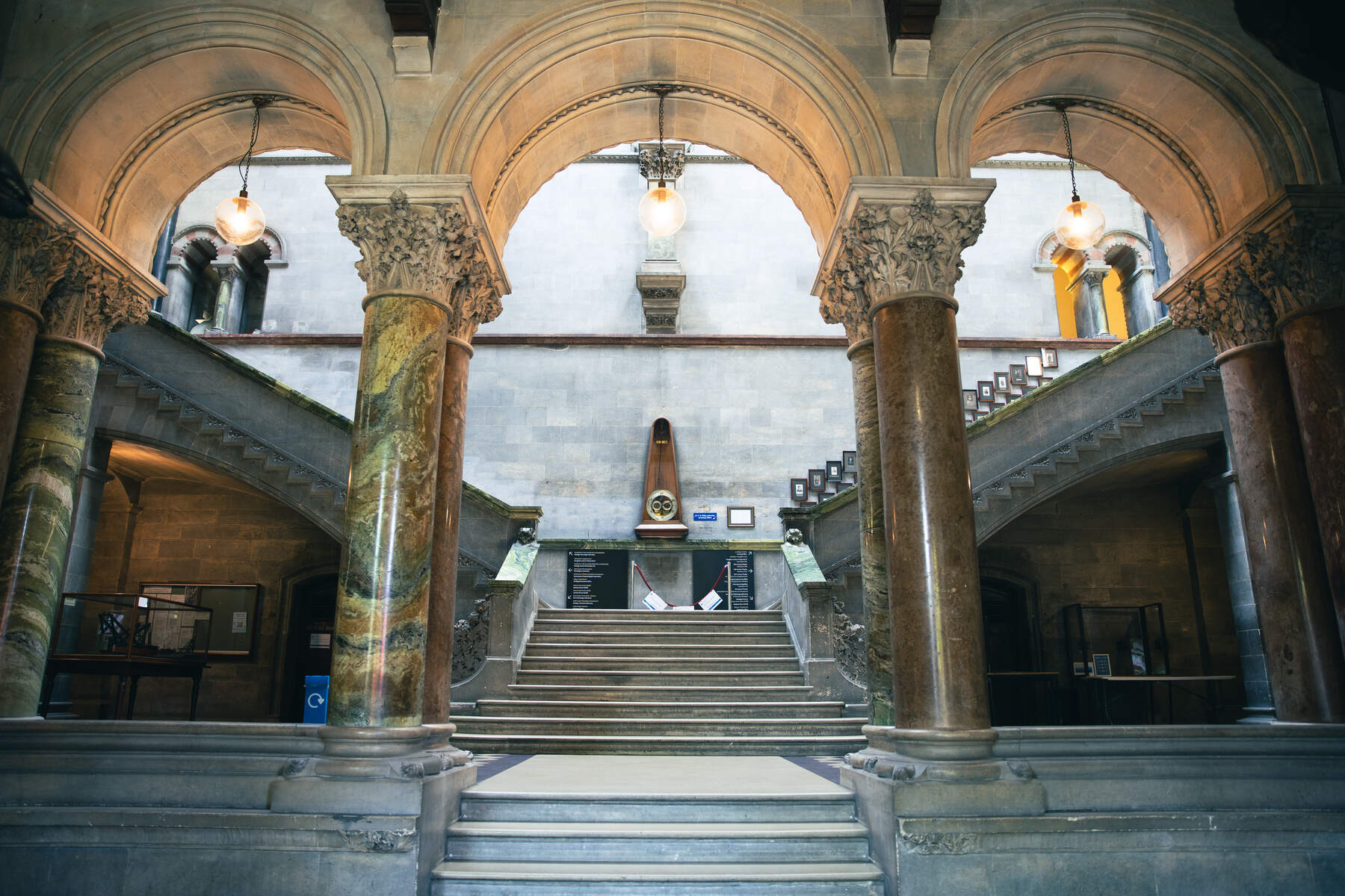 Your Guide to 10 Free Dublin Museums – Experience Ireland’s Past Without Paying a Cent