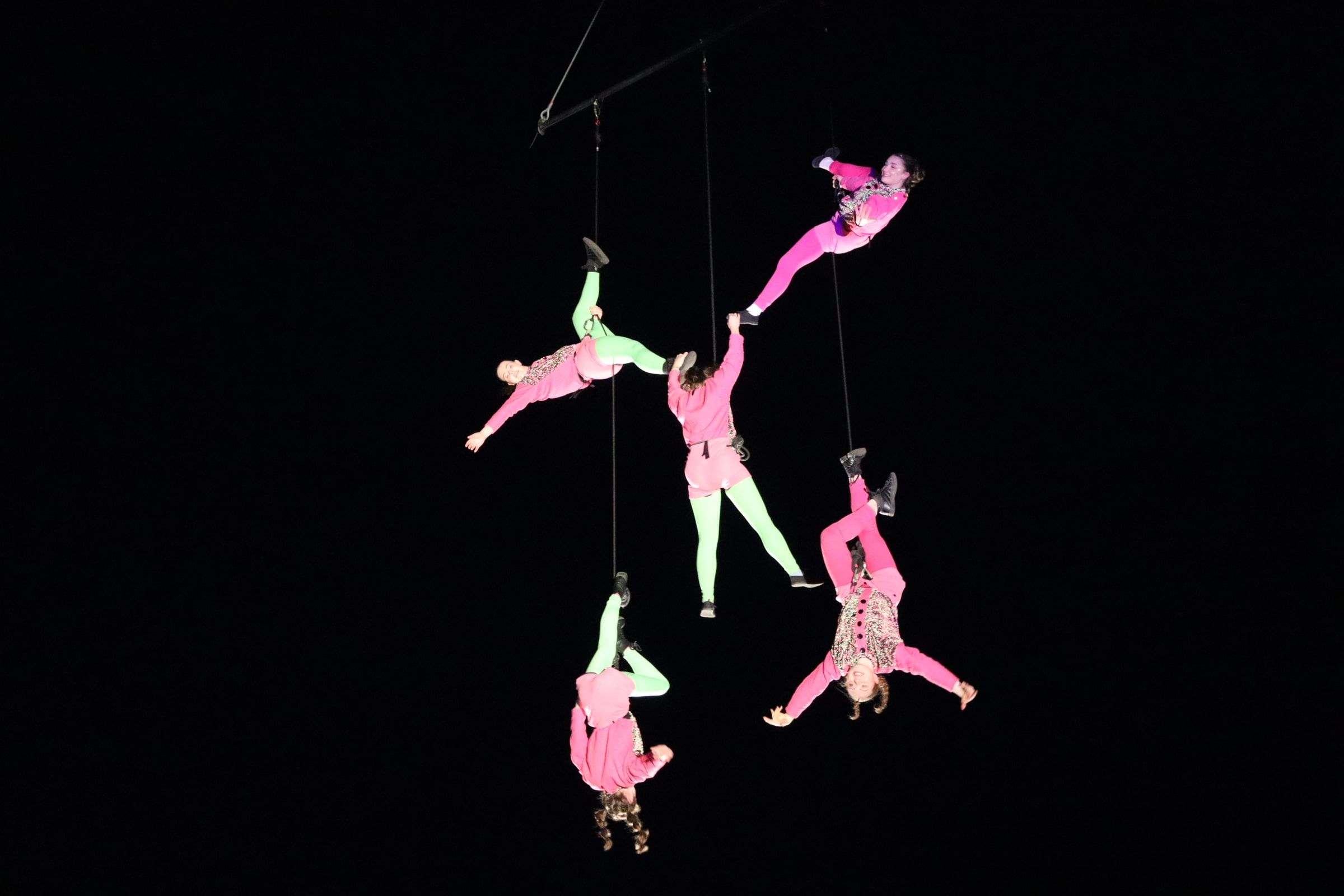 15 Powerful Reasons Art in Ireland Is a Must-See for Every Traveler