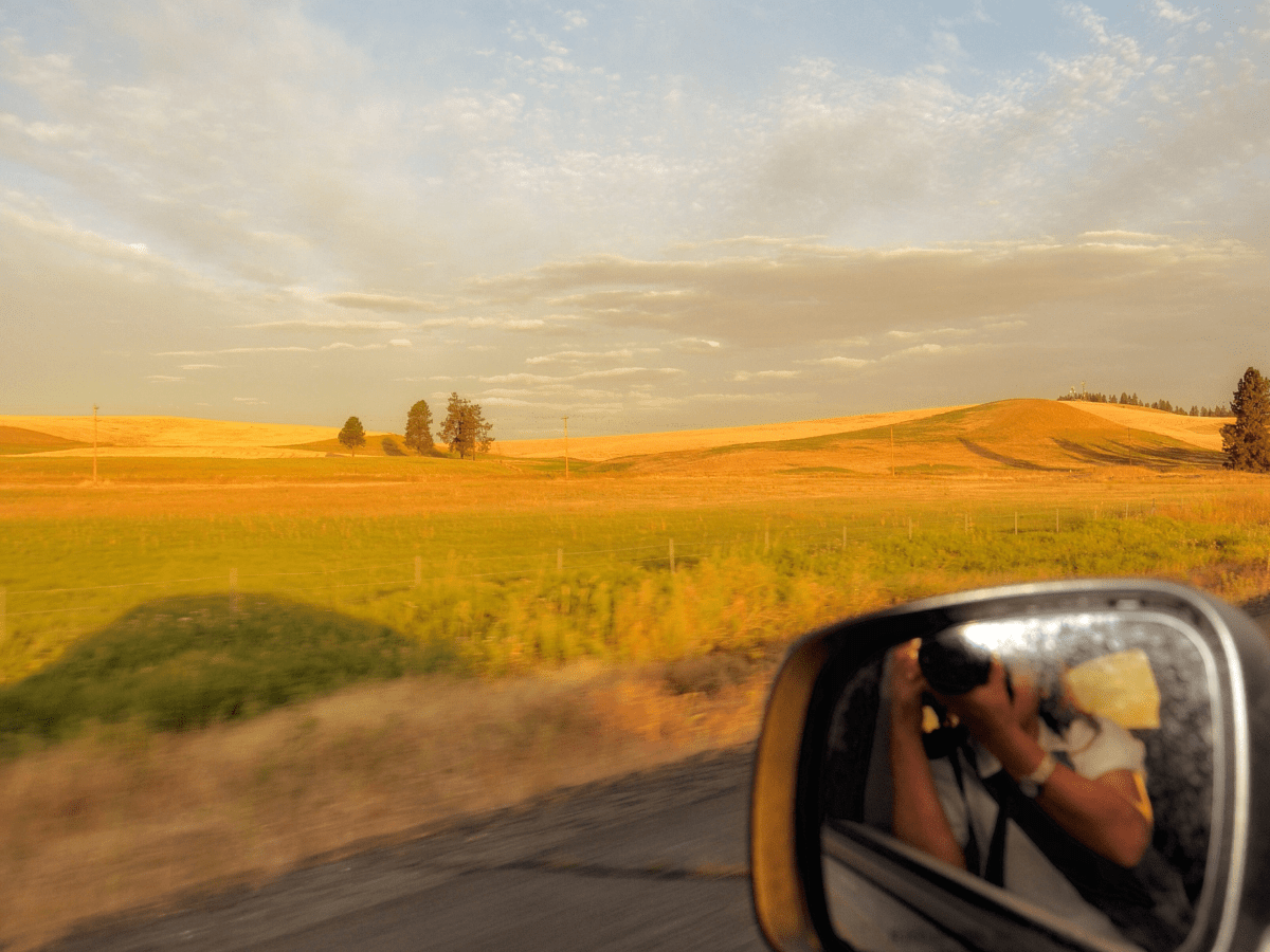 Visiting Ireland in March 2025 – Weather, Packing Tips, and Best Things to Do