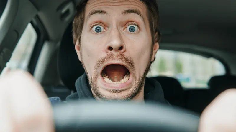 Safety Tips for Driving in Ireland: Your Guide to a Safe Self-Drive Tour