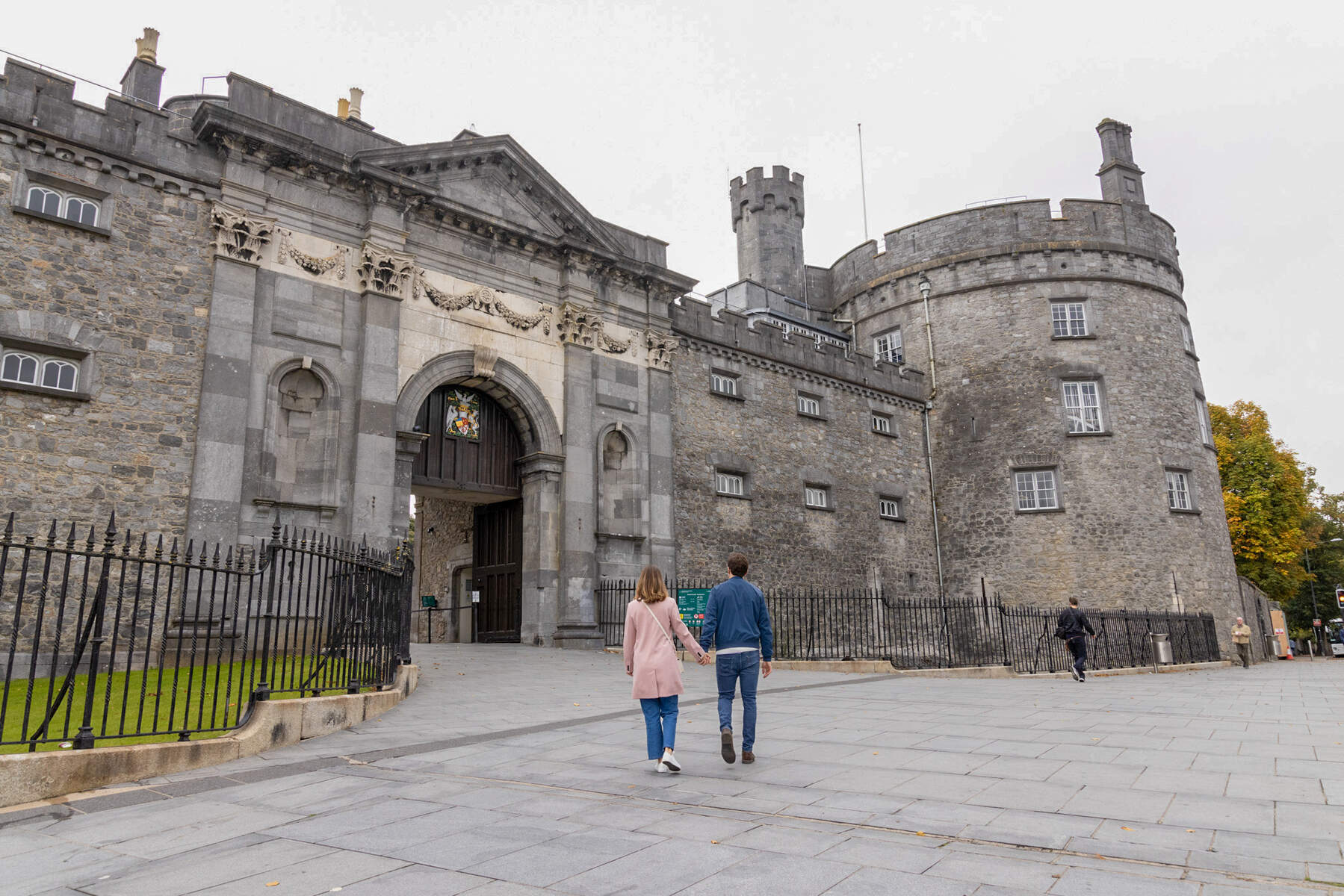 15 Best Things to Do in Kilkenny That Prove It’s Totally Worth Visiting for Everyone