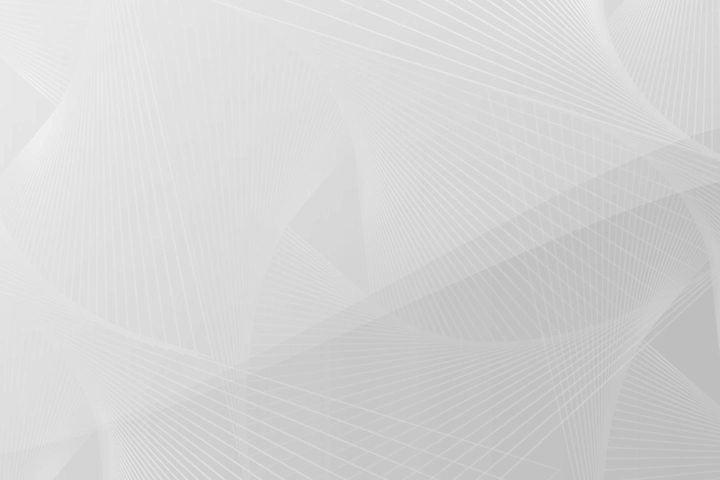 Featured Article