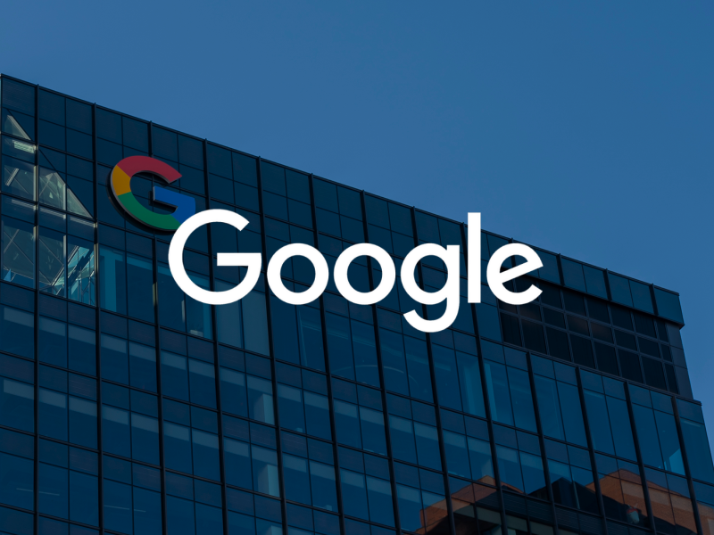 Google