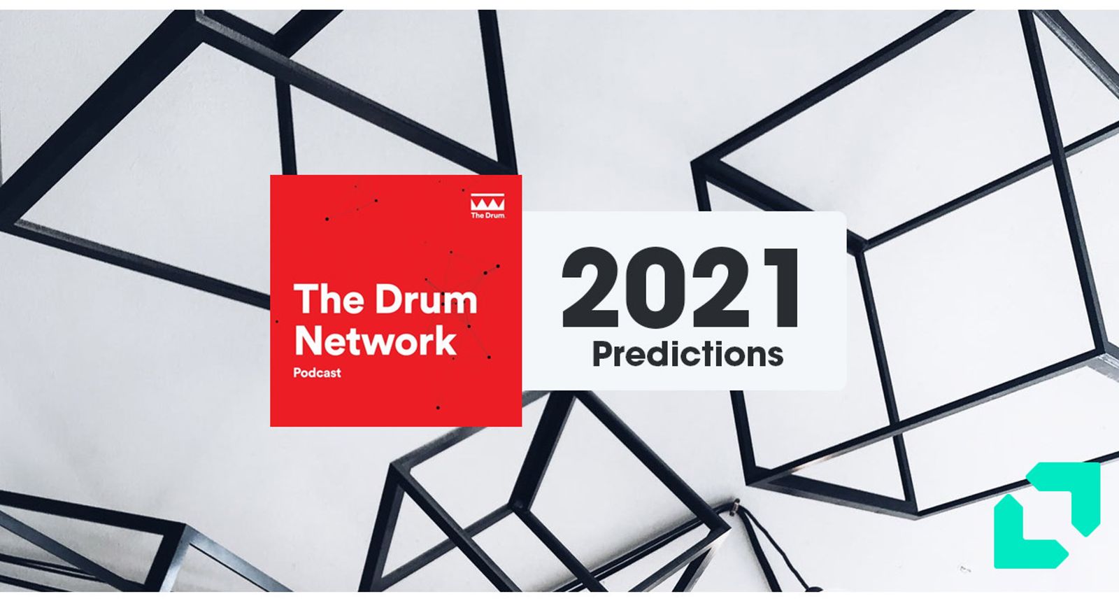 2021 Predictions Podcast