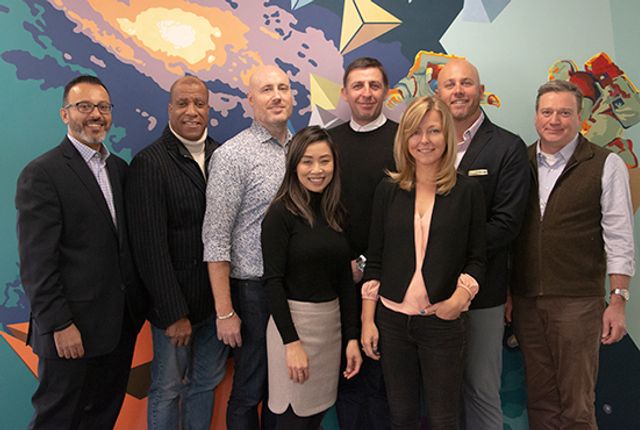 Cloud Migration Experts