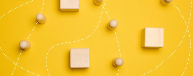 Managed Services, AI, Gaurdrails, CIO