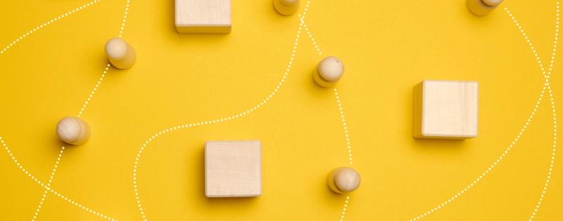 Managed Services, AI, Gaurdrails, CIO