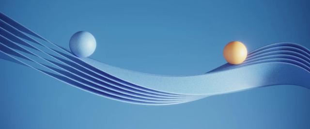 Corporate Agility