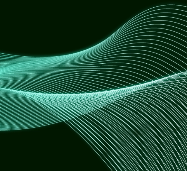 AI Adoption & Acceleration