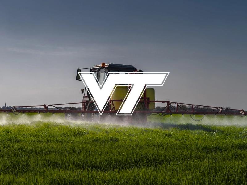 From Vision to Platform: Transforming Agricultural Data