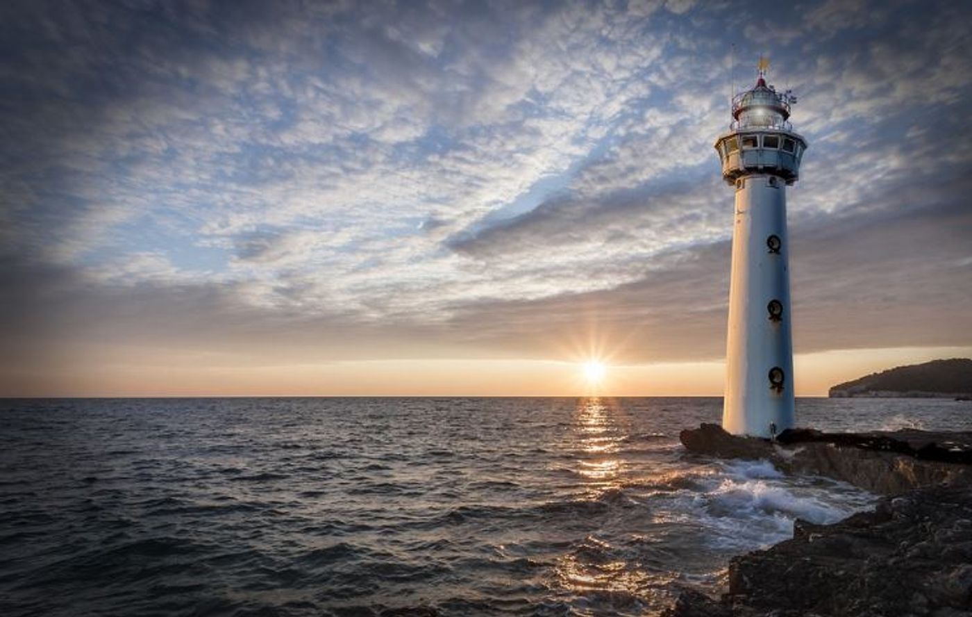 Using Lighthouse DevTools to Optimize Performance