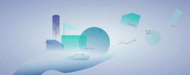 Managed Services