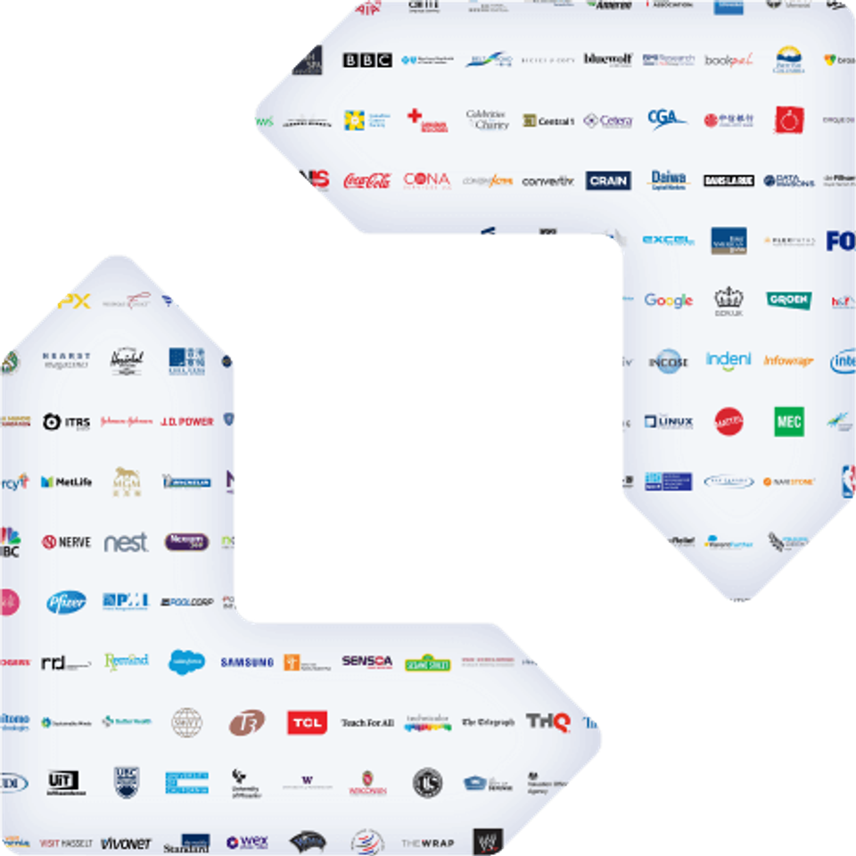 Why Clients Choose Us For Cloud Migration Services