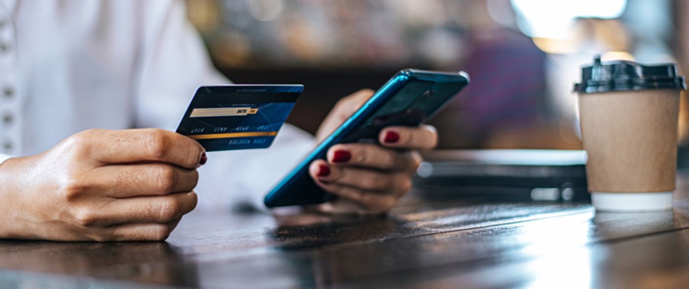 The Banking Industry Needs to Embrace New Technology