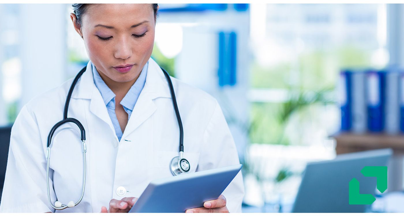 Healthcare Focus: Setting Up for Success with Marketing Cloud