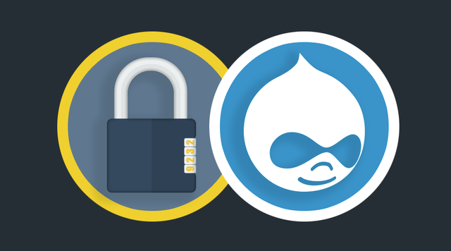 A Homeowner's Guide to Drupal Security