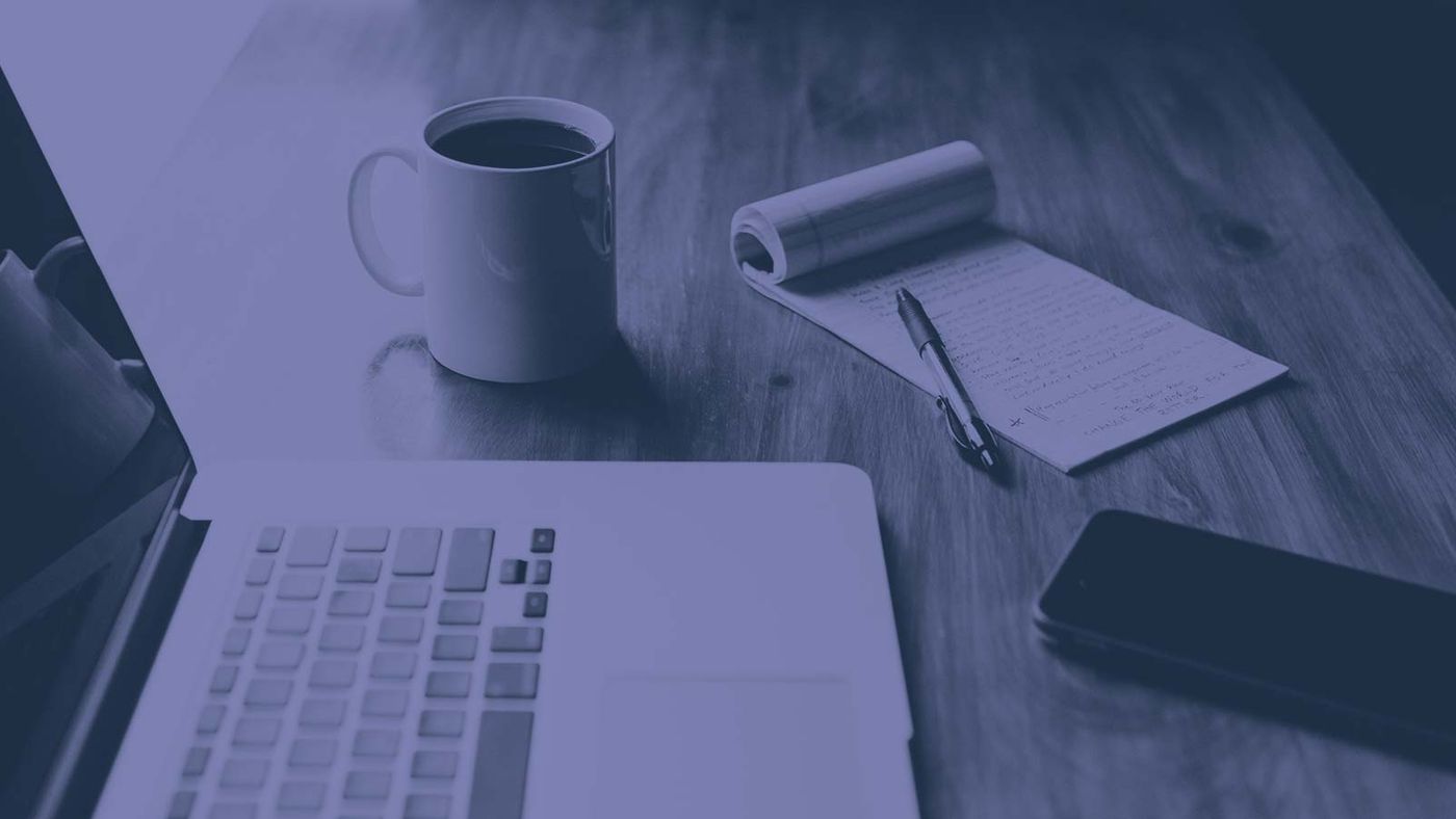 Content as as Service (CaaS) Solutions