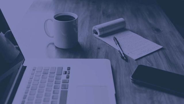 Content as as Service (CaaS) Solutions