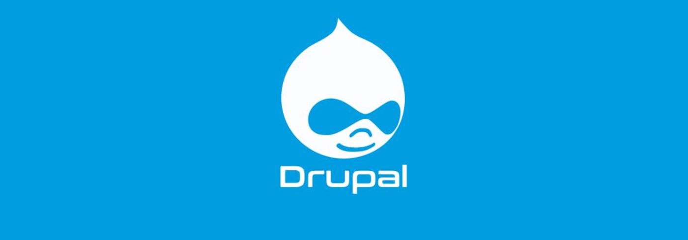Blazing Fast Drupal Workflow