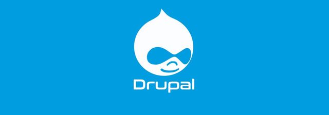 Blazing Fast Drupal Workflow