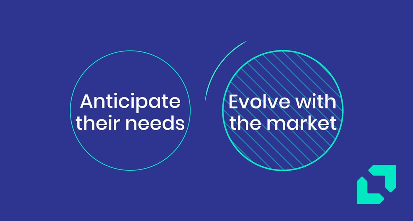 Enhancing Speed-to-Market: The New Role of Managed Services Providers