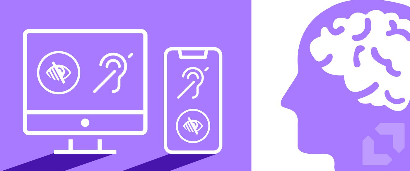 If Your Website Isn’t Accessible, Your Business Isn’t Accessible