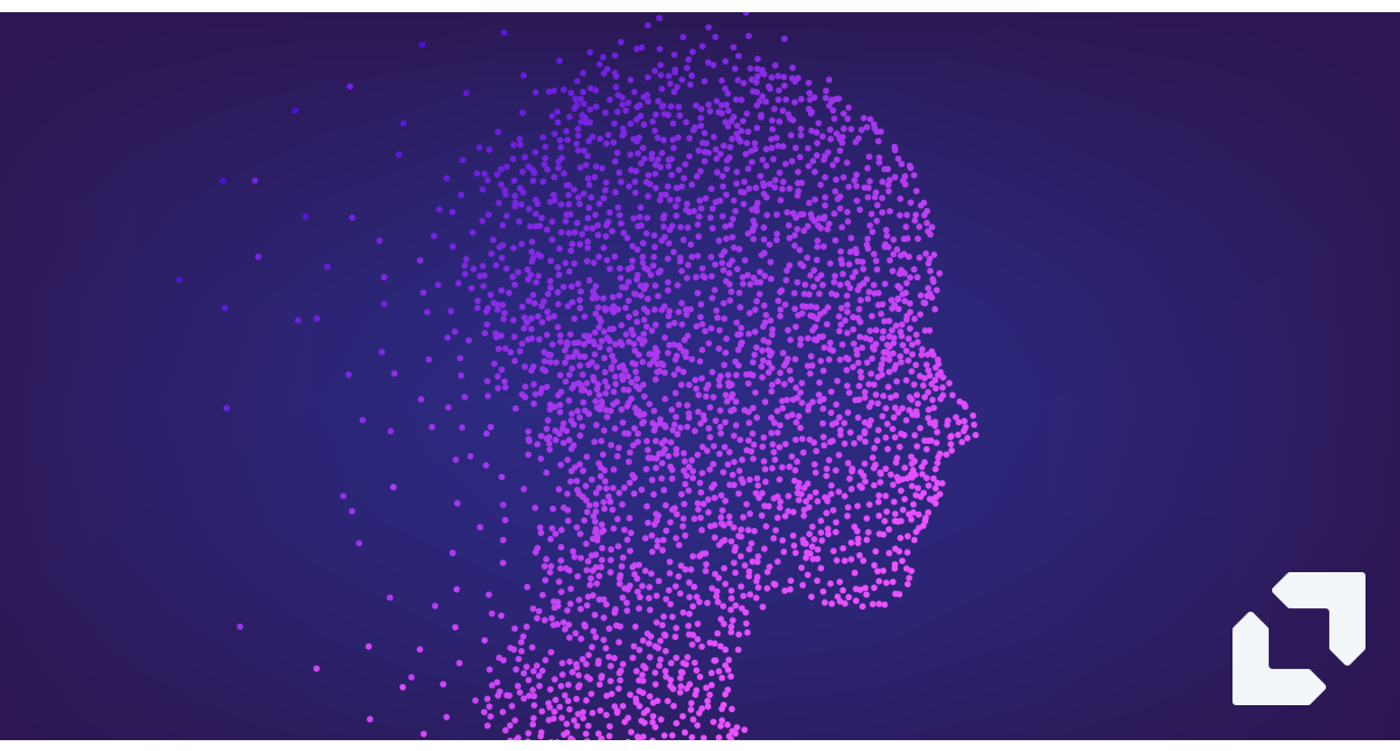 Digital Trends 2021 Deep Dive: Put Your Customers First
