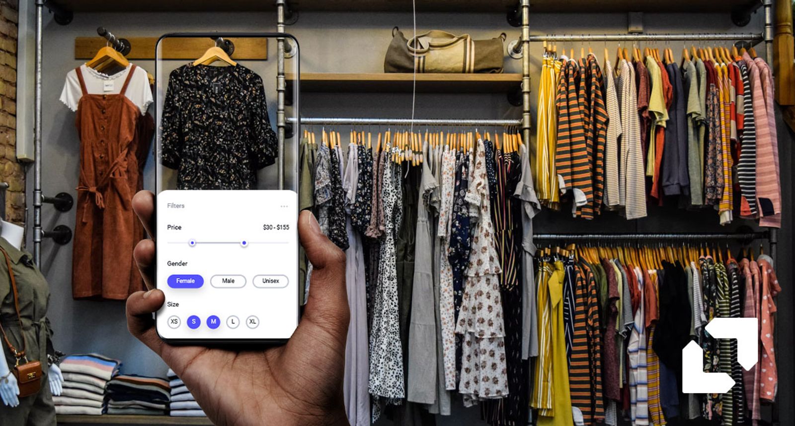 Appnovation unveils a Series of Strategic Initiatives to Support its Retail and Commerce Expansion