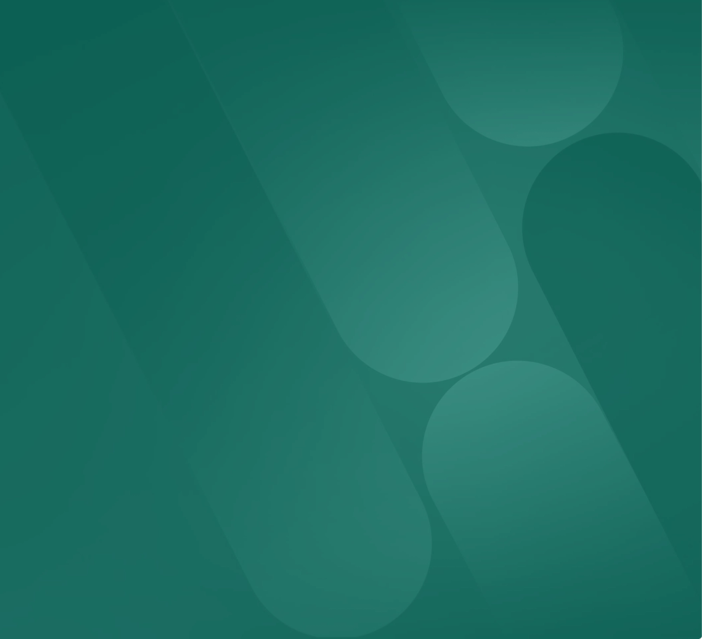 Open Source AI