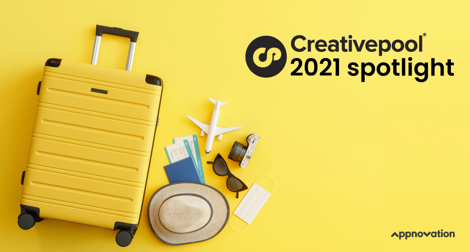 How to relaunch a tourism website in the midst of a health crisis