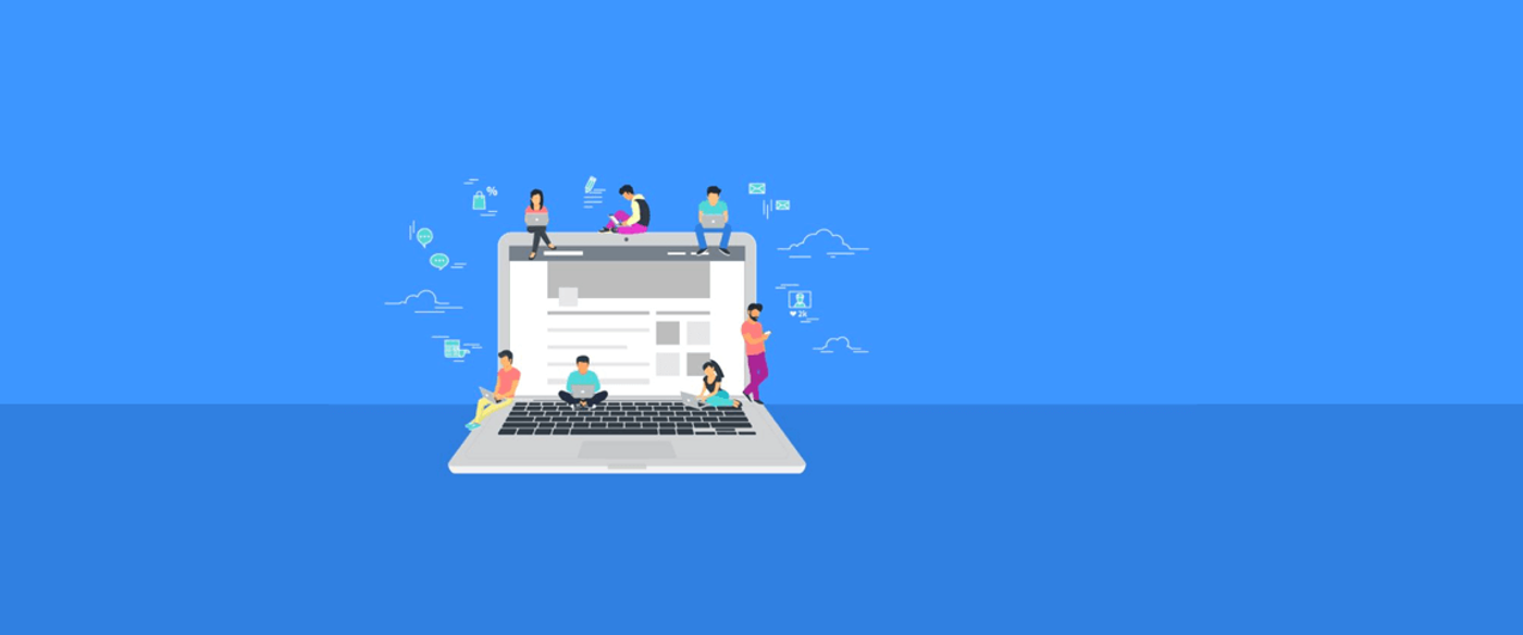 Web Development Workshops: User Story Mapping Workshops: Part 1