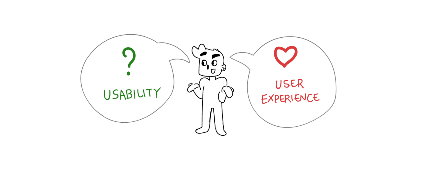 Online and On Point: Delivering Superior eCommerce User Experiences