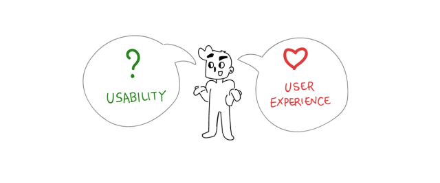 Online and On Point: Delivering Superior eCommerce User Experiences