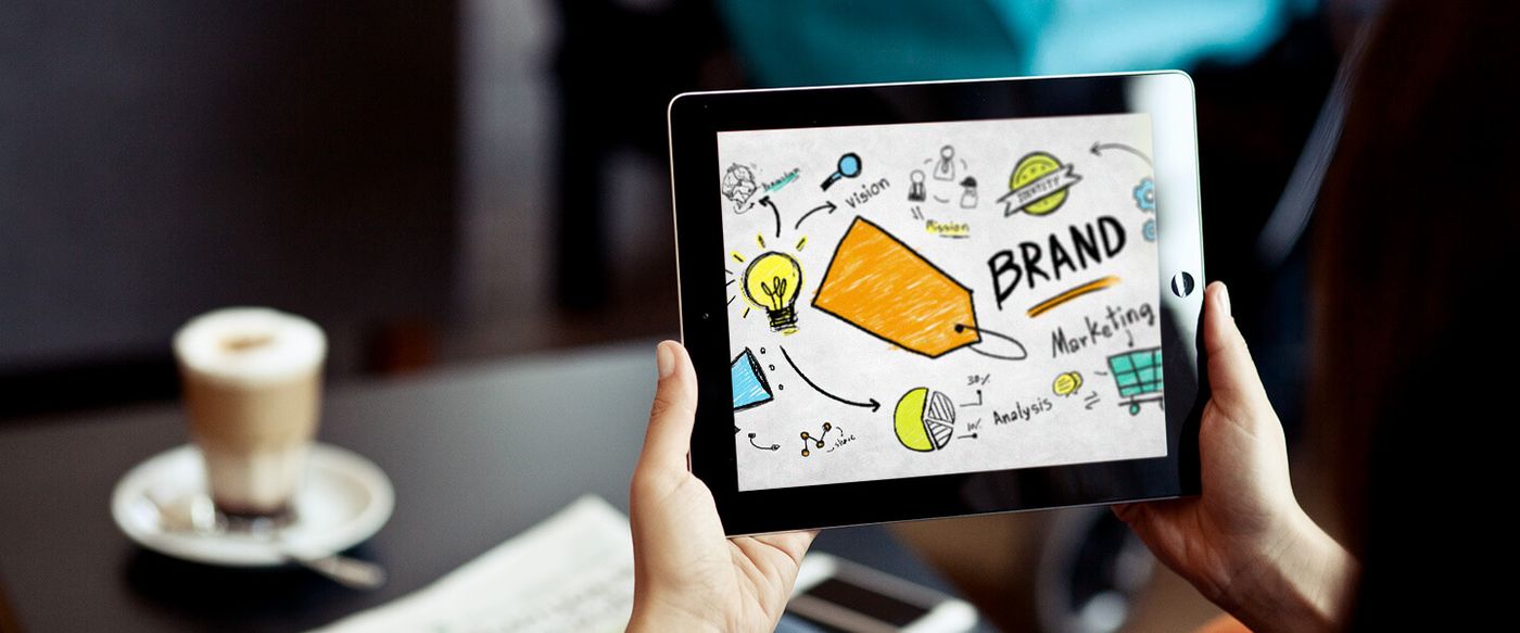Top Digital Branding Trends and Challenges in a Mature Digital Age