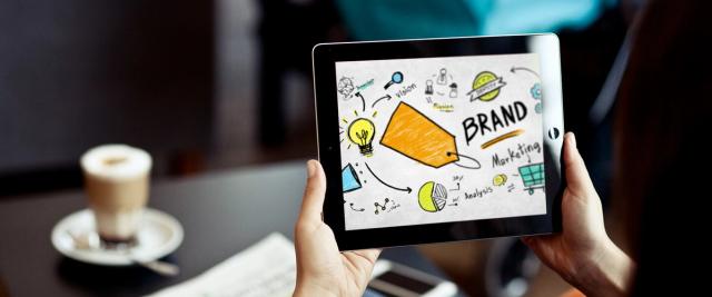 Top Digital Branding Trends and Challenges in a Mature Digital Age
