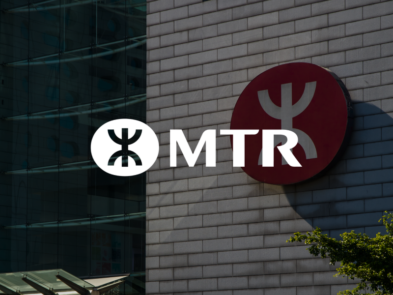 MTR