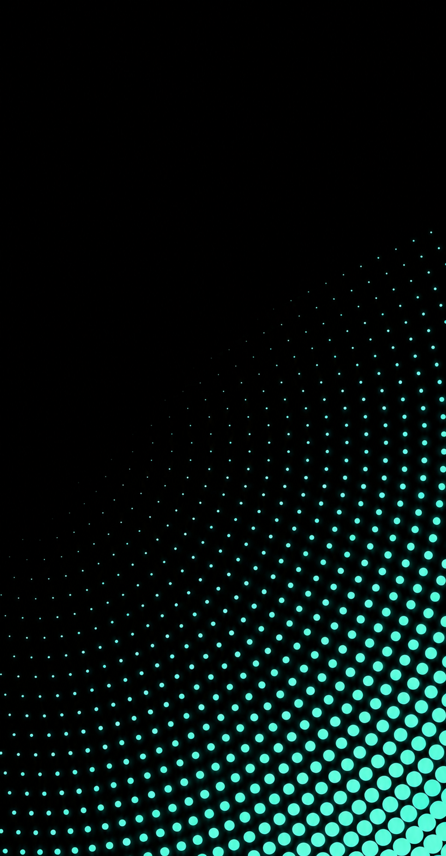 AI Product Development