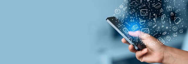 Overview: The Battle for Mobile Development Platform Supremacy