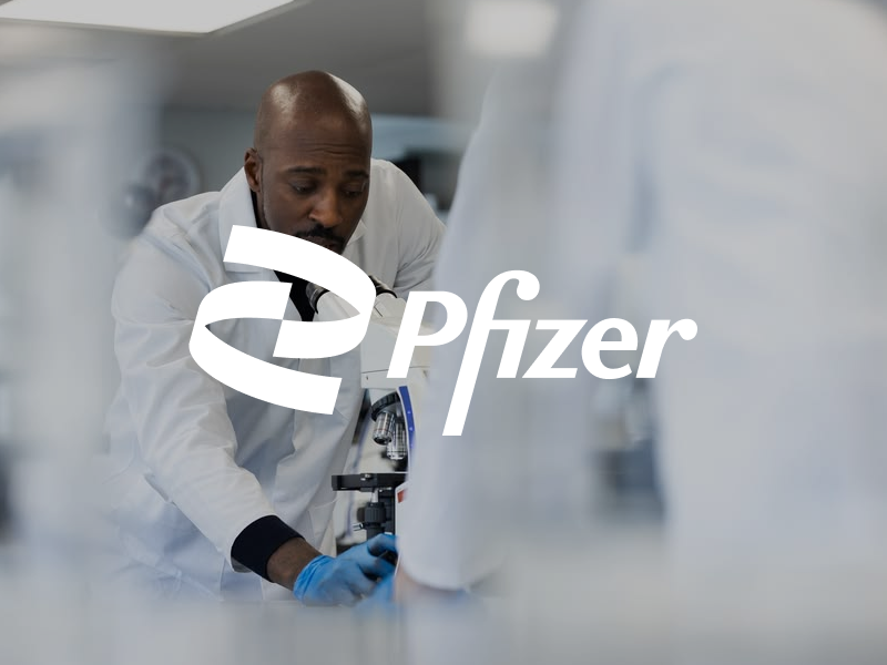 Pfizer