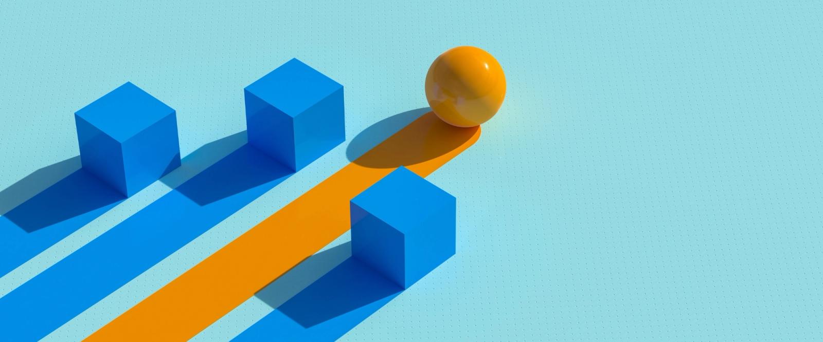Strategy & Insights