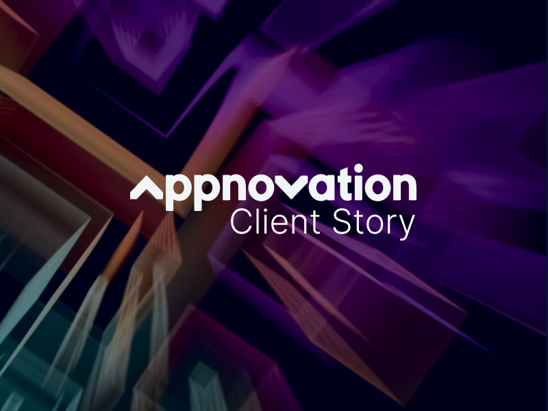 Transforming Content Publishing Through a Unified CMS Strategy
