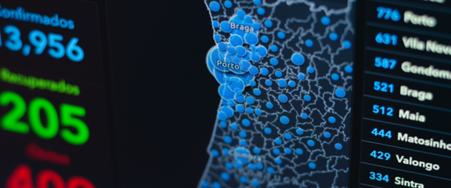 12 Principles of Data Visualization